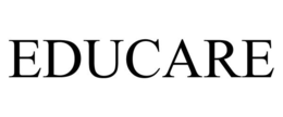 EDUCARE trademark