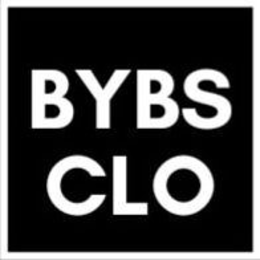 BYBS CLO trademark