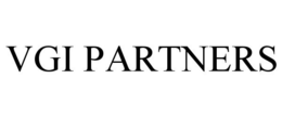 VGI PARTNERS trademark