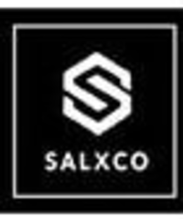 S SALXCO trademark