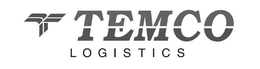 T TEMCO LOGISTICS trademark