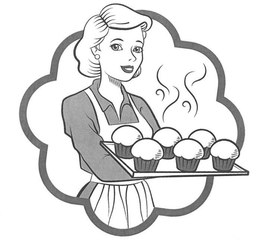 LogoMark trademark