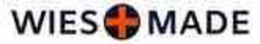 WIES+MADE trademark
