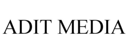 ADIT MEDIA trademark