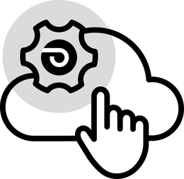 P trademark