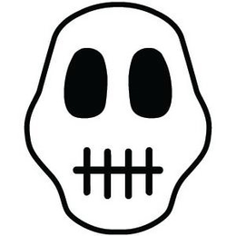 LogoMark trademark