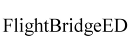 FLIGHTBRIDGEED trademark