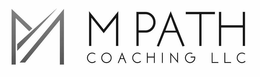 M M PATH COACHING LLC trademark