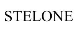 STELONE trademark
