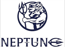 NEPTUNE trademark