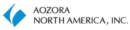 AOZORA NORTH AMERICA, INC. trademark