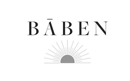 BABEN trademark