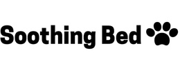 SOOTHING BED trademark