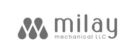MILAY MECHANICAL LLC trademark