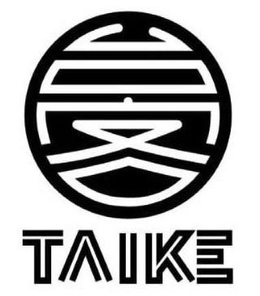 TAIKE trademark