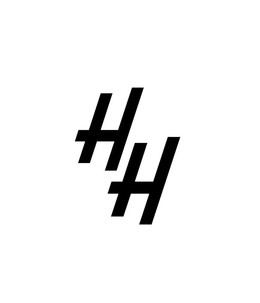 H H trademark