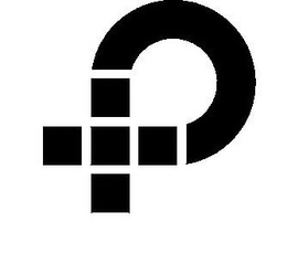 P trademark