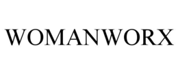 WOMANWORX trademark