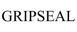 GRIPSEAL trademark