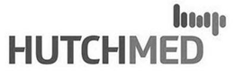 HUTCHMED trademark