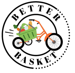 BETTER BASKET trademark