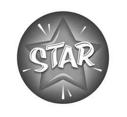 STAR trademark
