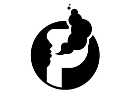 P trademark