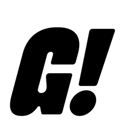G! trademark