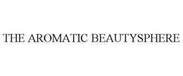 THE AROMATIC BEAUTYSPHERE trademark