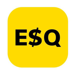 ESQ trademark