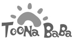 TOONA BABA trademark