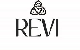 REVI trademark
