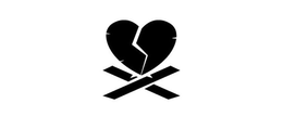 X trademark