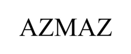 AZMAZ trademark