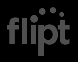 FLIPT trademark