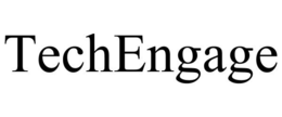 TECHENGAGE trademark