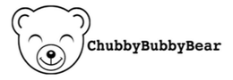 CHUBBYBUBBYBEAR trademark