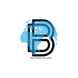 BB BENJI'S BRAND SOLUTIONS trademark