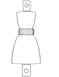 LogoMark trademark