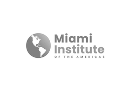 MIAMI INSTITUTE OF THE AMERICAS trademark