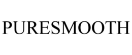 PURESMOOTH trademark