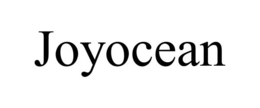 JOYOCEAN trademark