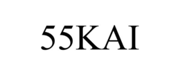 55KAI trademark
