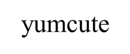 YUMCUTE trademark