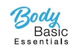 BODY BASIC ESSENTIALS trademark