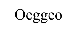 OEGGEO trademark