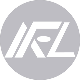 AFL trademark
