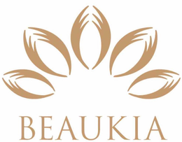 BEAUKIA trademark