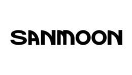 SANMOON trademark