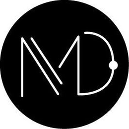 MD trademark